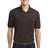 Port Authority Men's   5-in-1 Performance Pique Polo
