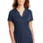 Sport-Tek Women's   Endeavor Henley