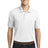 Port Authority Men's   5-in-1 Performance Pique Polo
