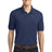 Port Authority Men's   5-in-1 Performance Pique Polo