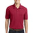 Port Authority Men's   5-in-1 Performance Pique Polo