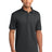 Sport-Tek Men's   PosiCharge   Micro-Mesh Polo