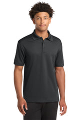 Sport-Tek Men's   PosiCharge   Micro-Mesh Polo