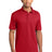 Sport-Tek Men's   PosiCharge   Micro-Mesh Polo