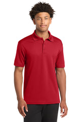 Sport-Tek Men's   PosiCharge   Micro-Mesh Polo