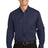 Port Authority Men's   SuperPro   Twill Shirt