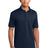 Sport-Tek Men's   PosiCharge   Micro-Mesh Polo