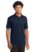 Sport-Tek Men's   PosiCharge   Micro-Mesh Polo