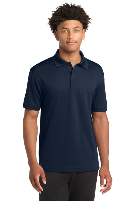 Sport-Tek Men's   PosiCharge   Micro-Mesh Polo