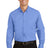 Port Authority Men's   SuperPro   Twill Shirt