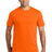 Volunteer Knitwear Men's   All-American Tee VL100