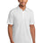 Sport-Tek Men's   PosiCharge   Micro-Mesh Polo