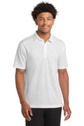 Sport-Tek Men's   PosiCharge   Micro-Mesh Polo