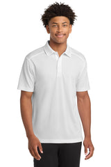Sport-Tek Men's   PosiCharge   Micro-Mesh Polo