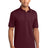 Sport-Tek Men's   PosiCharge   Micro-Mesh Polo