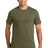 Volunteer Knitwear Men's   All-American Tee VL100