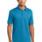 Sport-Tek Men's   PosiCharge   Micro-Mesh Polo