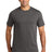 Volunteer Knitwear Men's   All-American Tee VL100