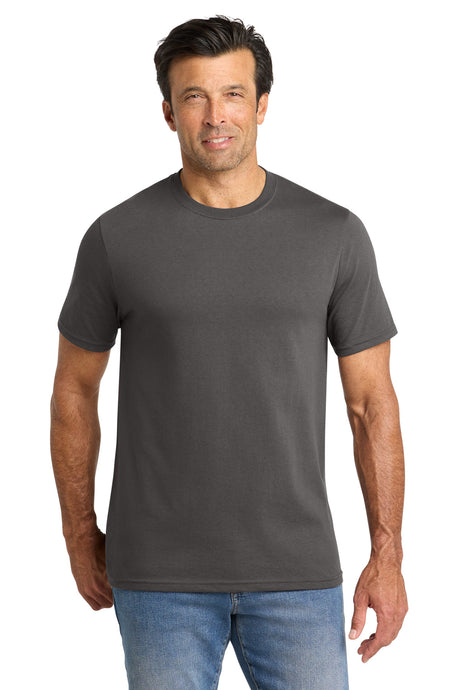 Volunteer Knitwear Men's   All-American Tee VL100