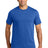 Volunteer Knitwear Men's   All-American Tee VL100