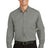 Port Authority Men's   SuperPro   Twill Shirt