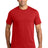 Volunteer Knitwear Men's   All-American Tee VL100