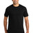 Volunteer Knitwear Men's   All-American Tee VL100