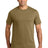 Volunteer Knitwear Men's   All-American Tee VL100