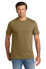Volunteer Knitwear Men's   All-American Tee VL100