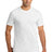 Volunteer Knitwear Men's   All-American Tee VL100