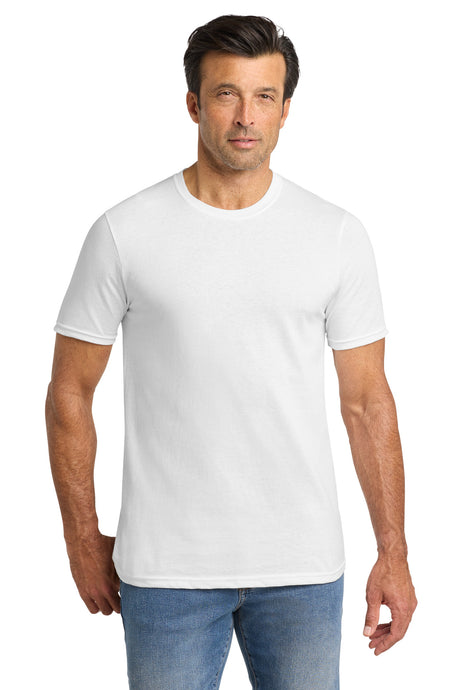 Volunteer Knitwear Men's   All-American Tee VL100