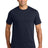 Volunteer Knitwear Men's   All-American Tee VL100