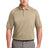 Port Authority Men's   Dry Zone   Ottoman Polo-1