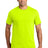 Volunteer Knitwear Men's   All-American Tee VL100