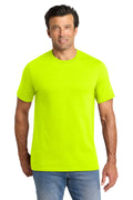 Volunteer Knitwear Men's   All-American Tee VL100
