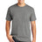 Gildan Men's Hammer    Pocket T-Shirt