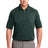 Port Authority Men's   Dry Zone   Ottoman Polo
