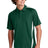 Sport-Tek Men's   PosiCharge   Micro-Mesh Colorblock Polo