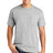 Gildan Men's Hammer    Pocket T-Shirt