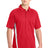 Sport-Tek Men's   PosiCharge   Micro-Mesh Colorblock Polo
