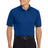 Port Authority Men's   Dry Zone   Ottoman Polo