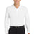 Port Authority Men's    Dry Zone    UV Micro-Mesh Long Sleeve Polo K110LS