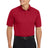 Port Authority Men's   Dry Zone   Ottoman Polo