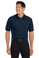 Port Authority Men's   Dry Zone   Ottoman Polo