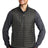 Port Authority Men's    Packable Puffy Vest J851