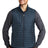 Port Authority Men's    Packable Puffy Vest J851