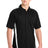 Sport-Tek Men's   PosiCharge   Micro-Mesh Colorblock Polo