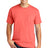 Gildan Men's Hammer    Pocket T-Shirt