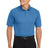 Port Authority Men's   Dry Zone   Ottoman Polo
