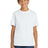 Port & Co Youth   Core Cotton Tee